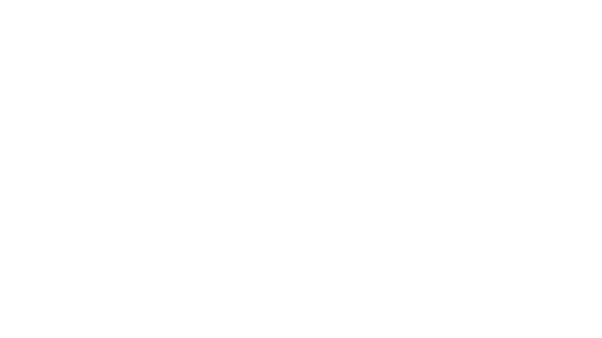 Canlandiranlar Film Festival — Finalist