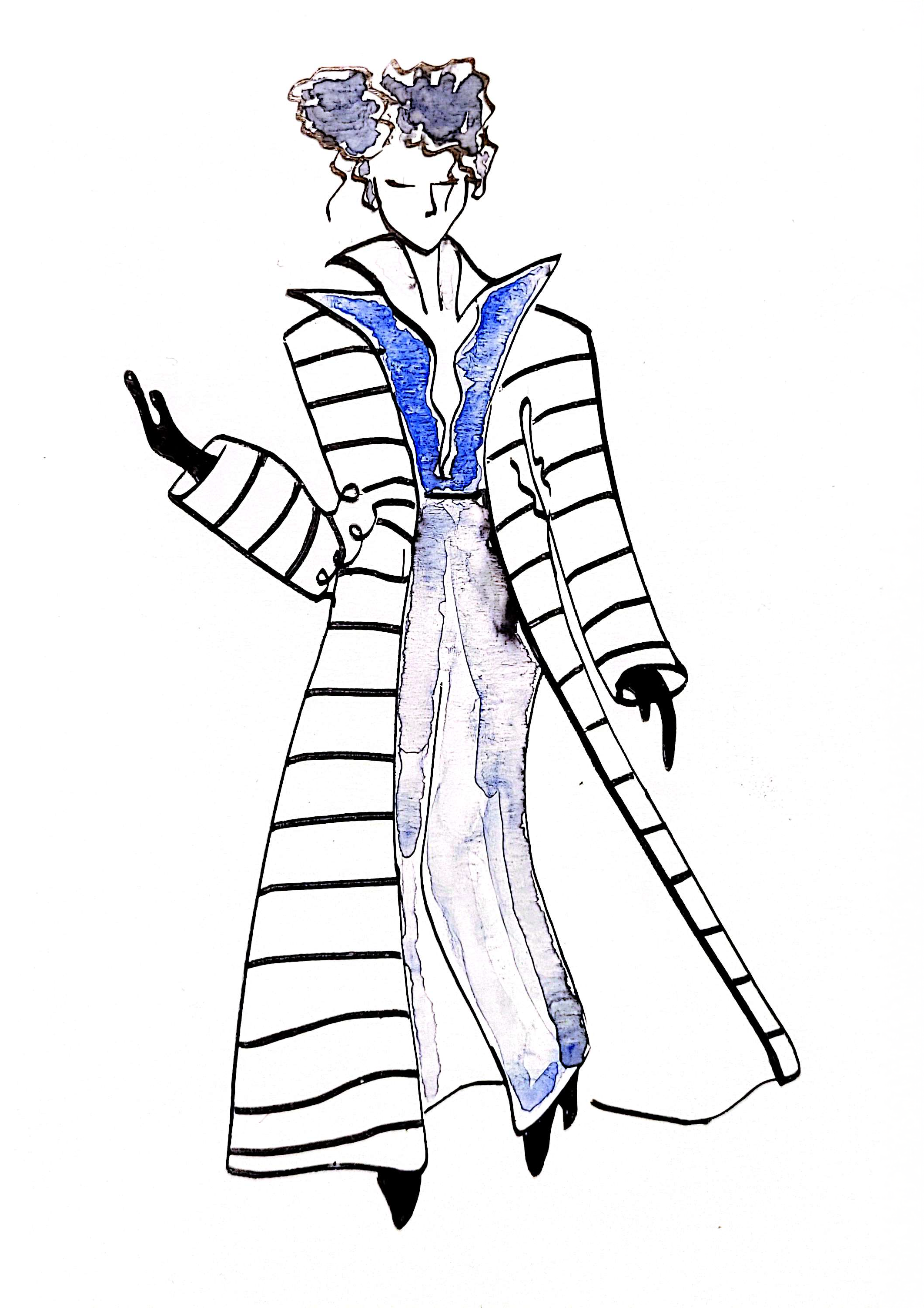 Illustration 10