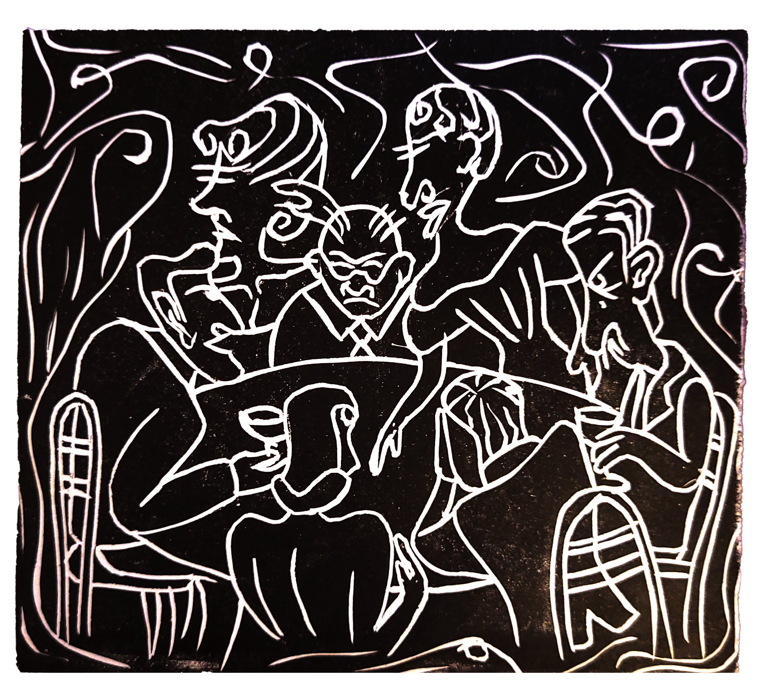Illustration 11