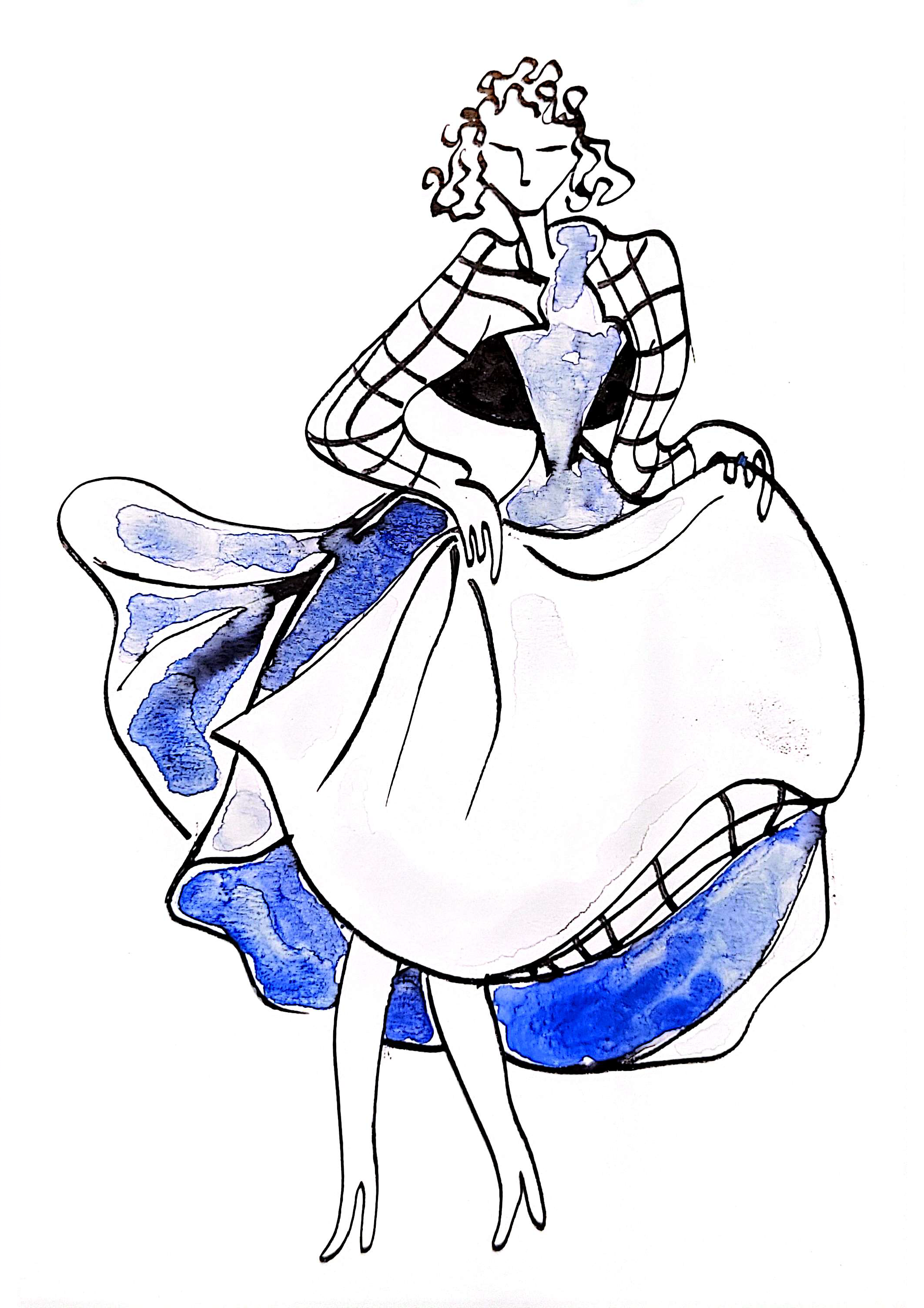 Illustration 12