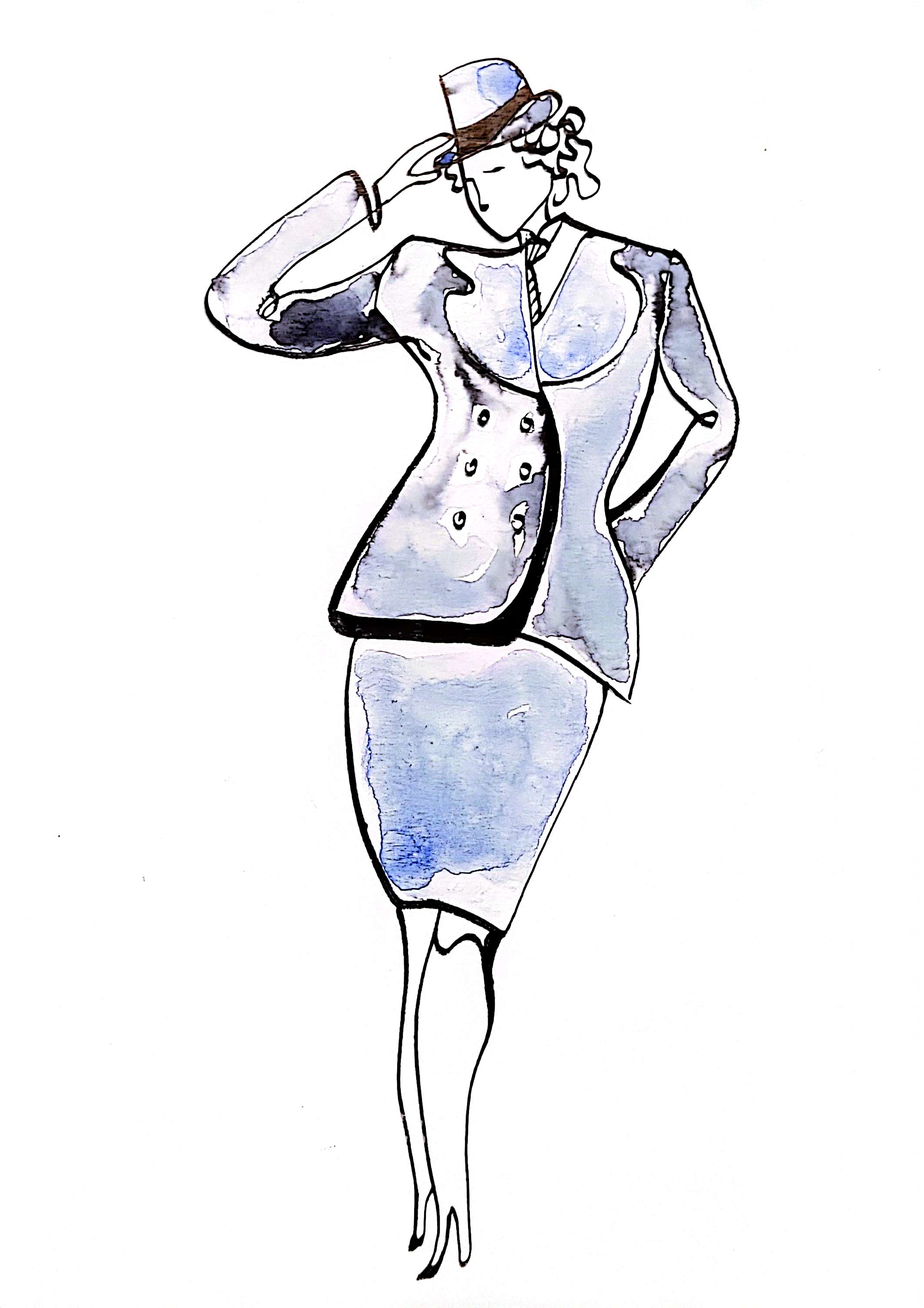 Illustration 13