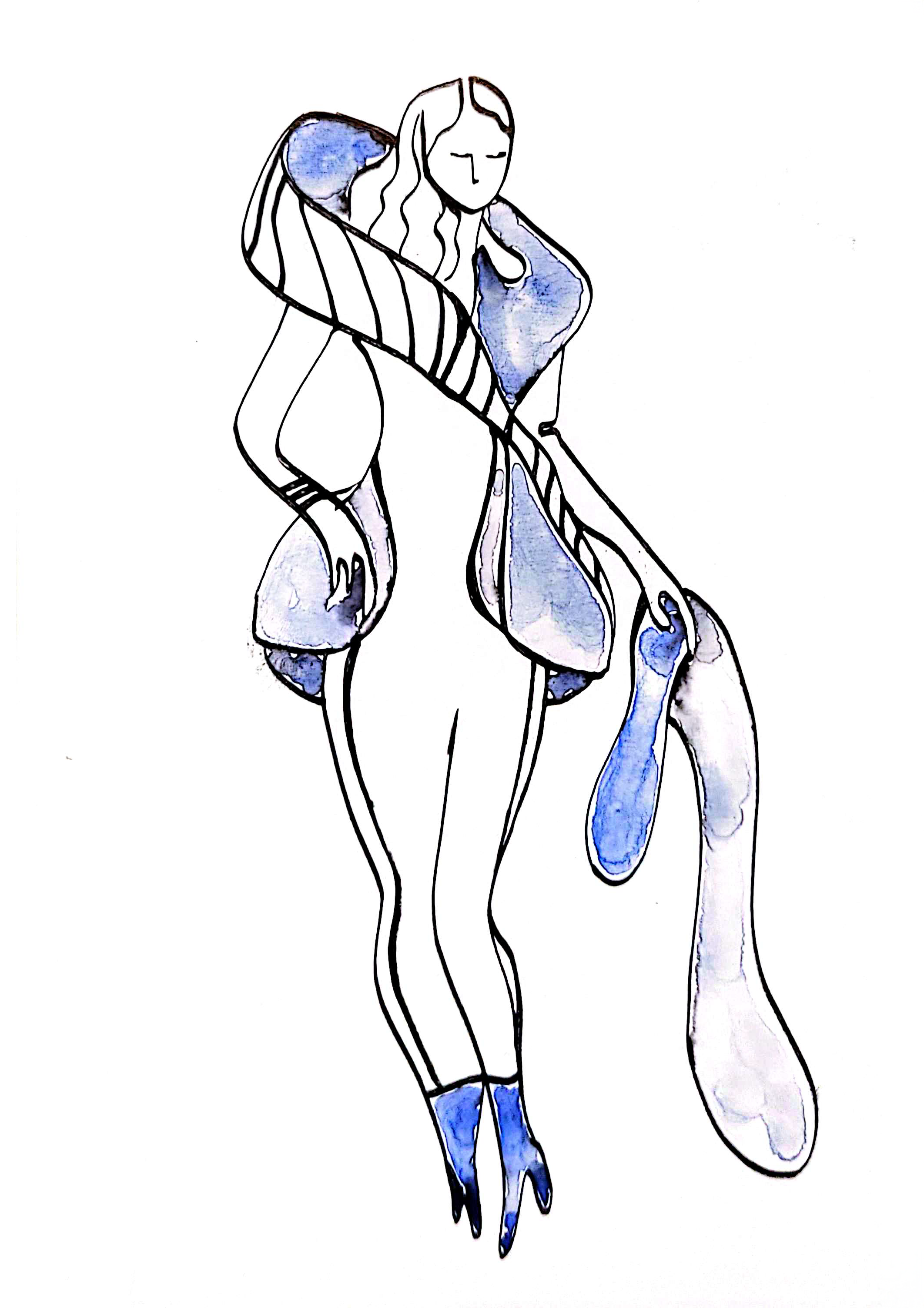 Illustration 14