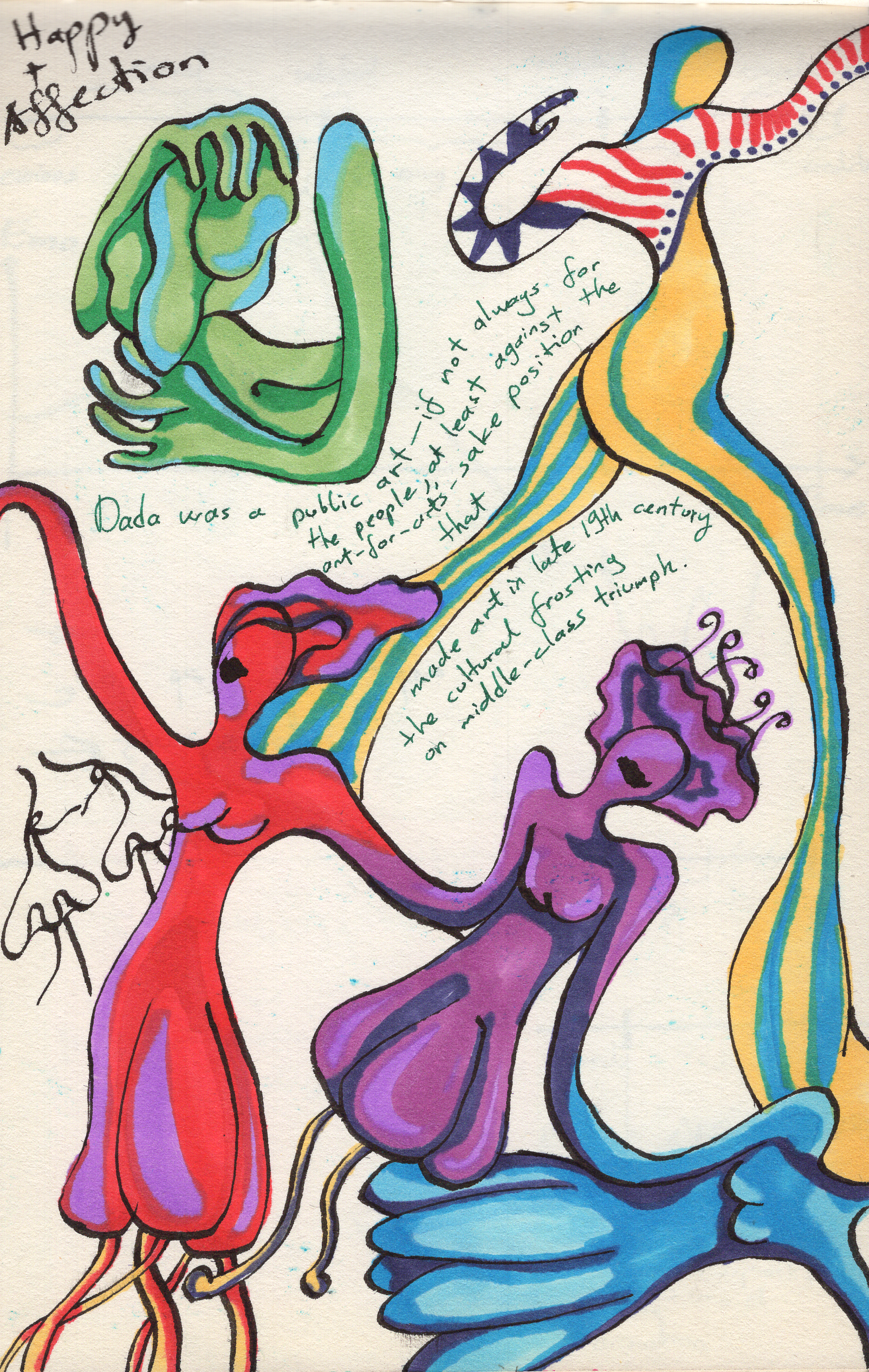 Illustration 13