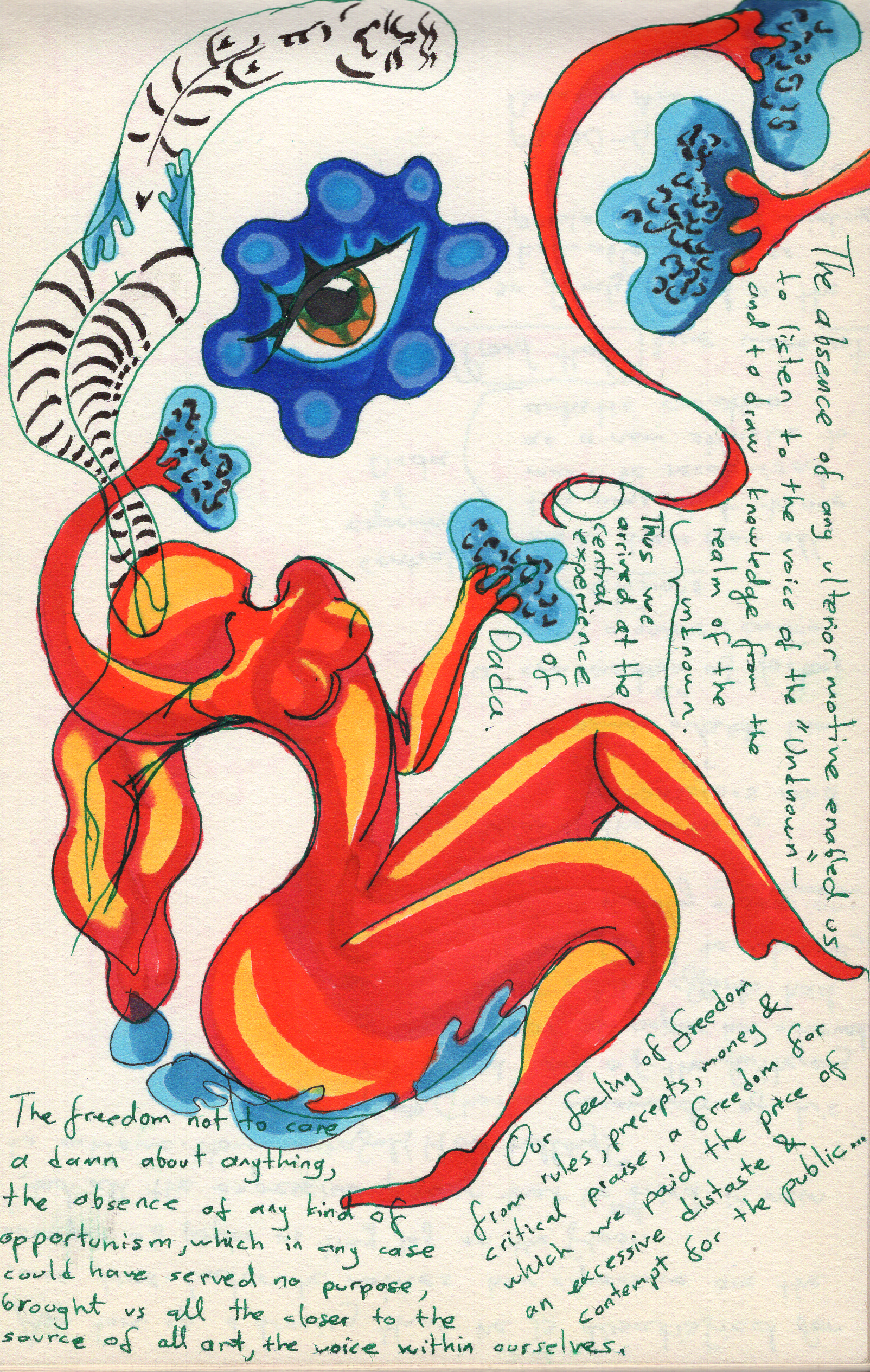Illustration 13