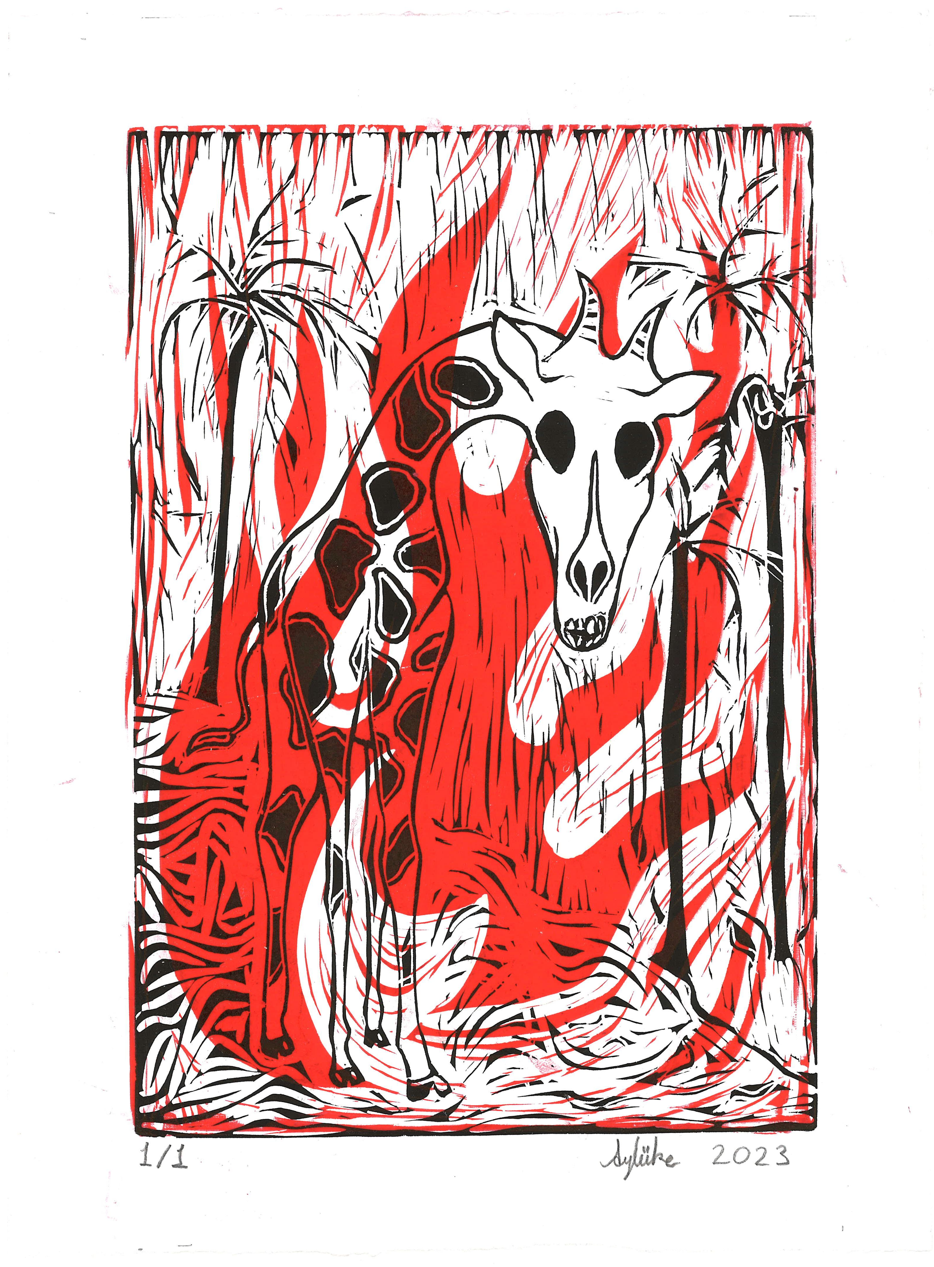 Illustration 11