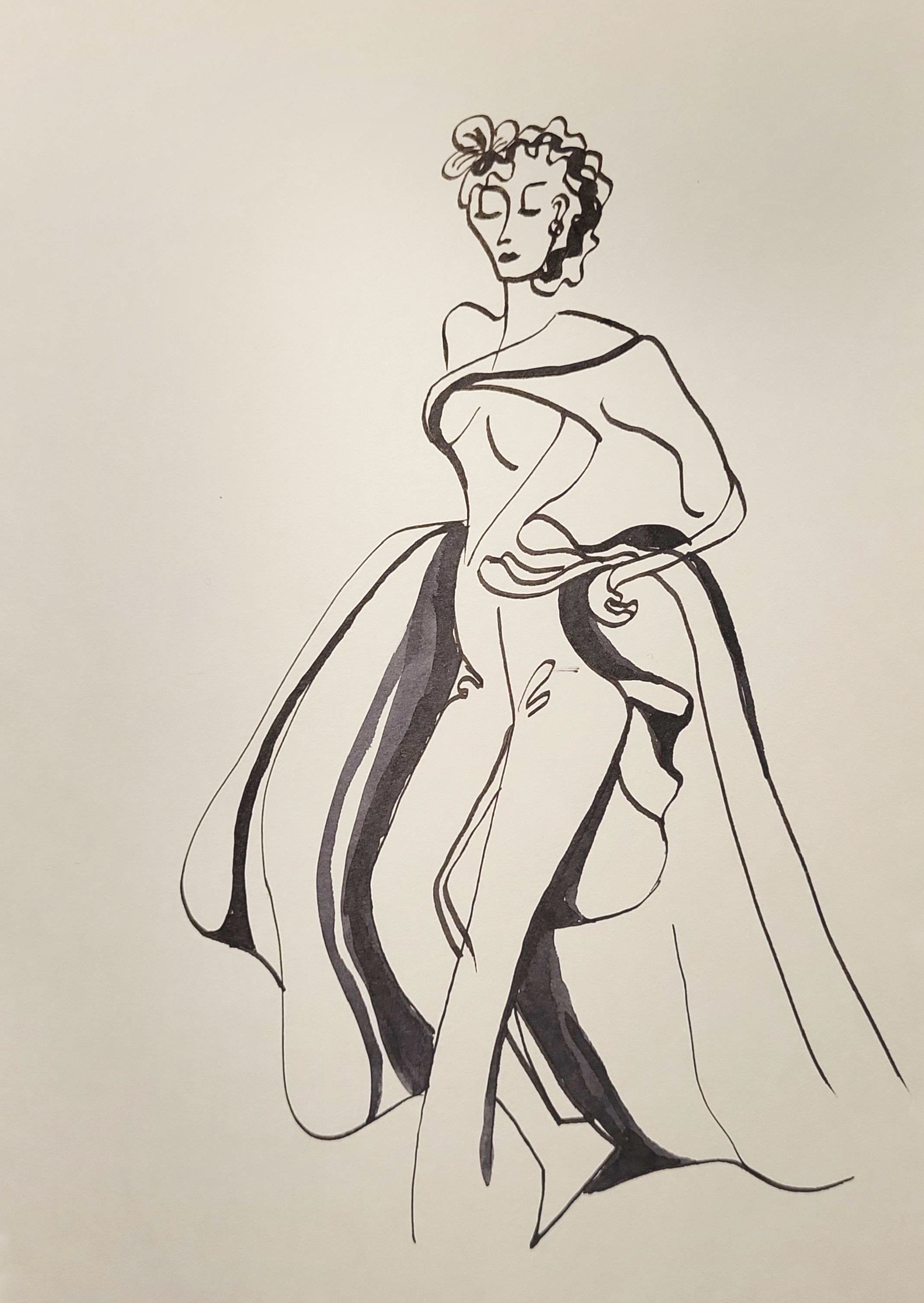 Illustration 2