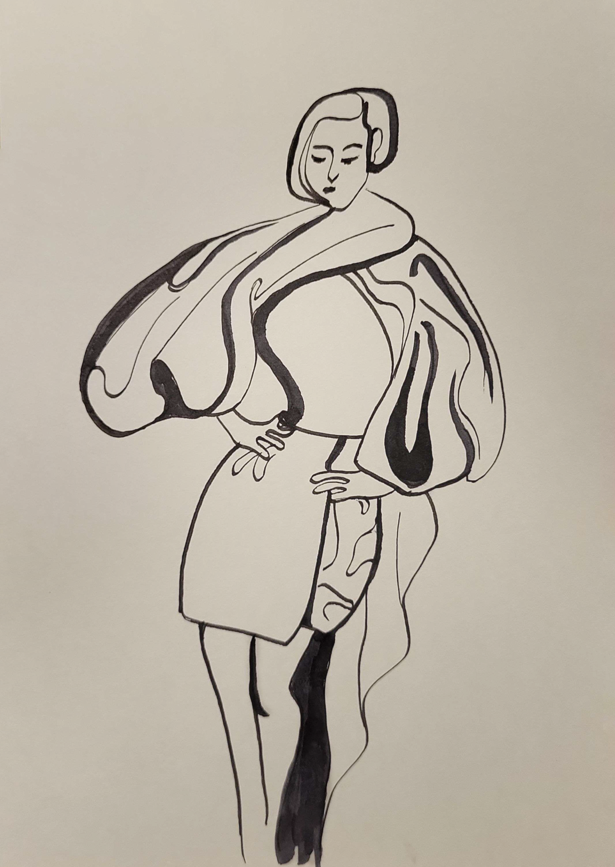 Illustration 4