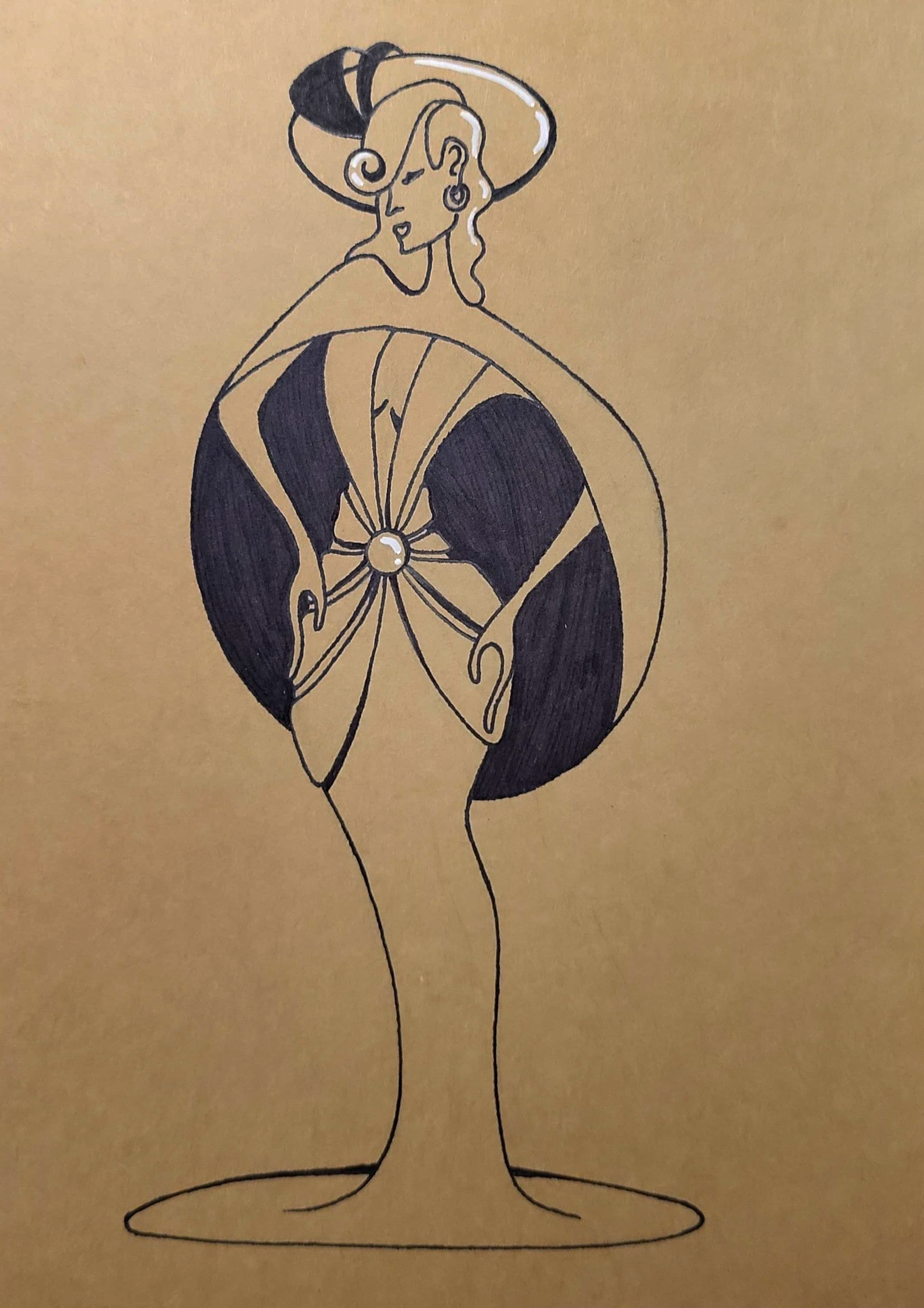 Illustration 5