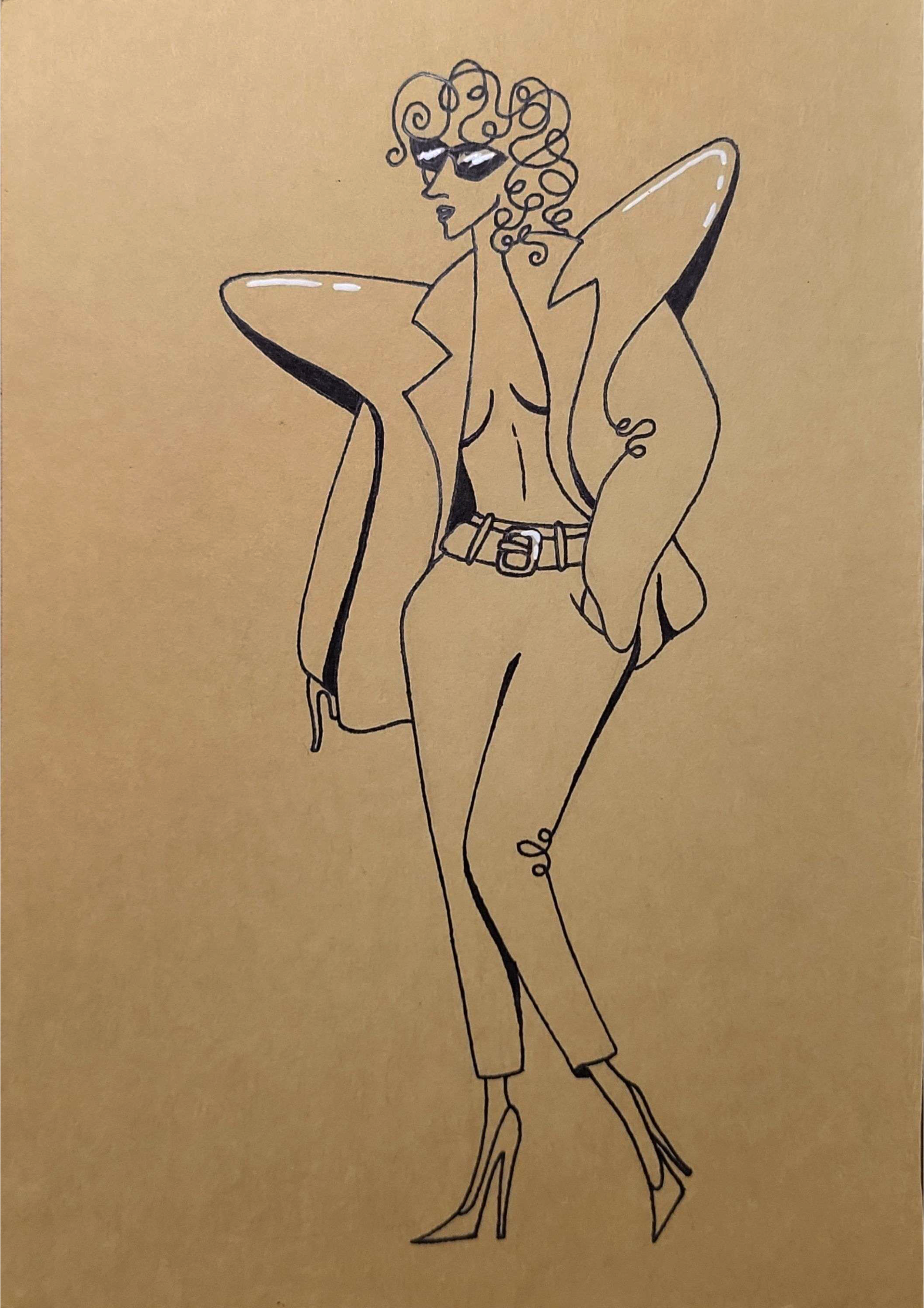 Illustration 6