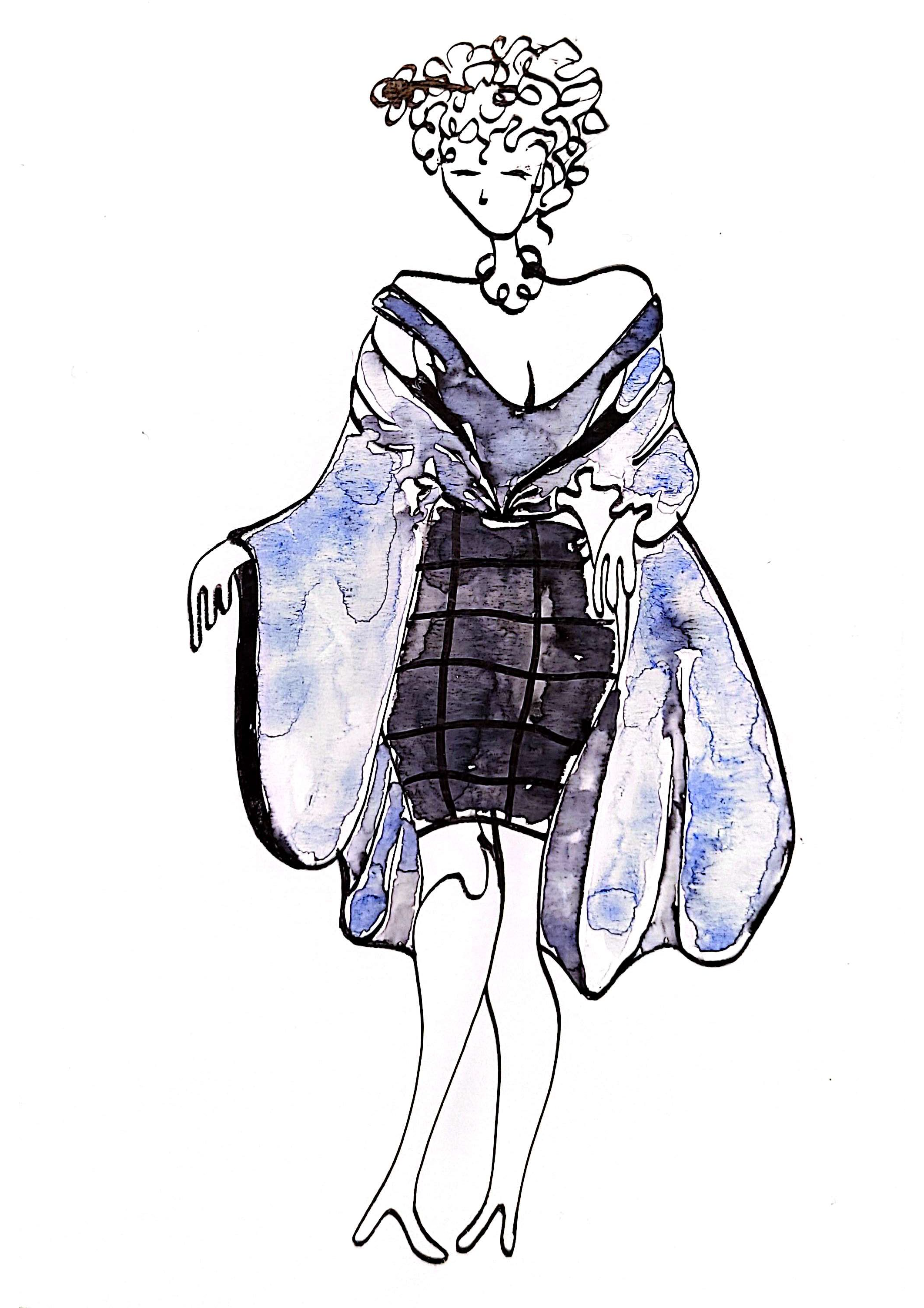 Illustration 7
