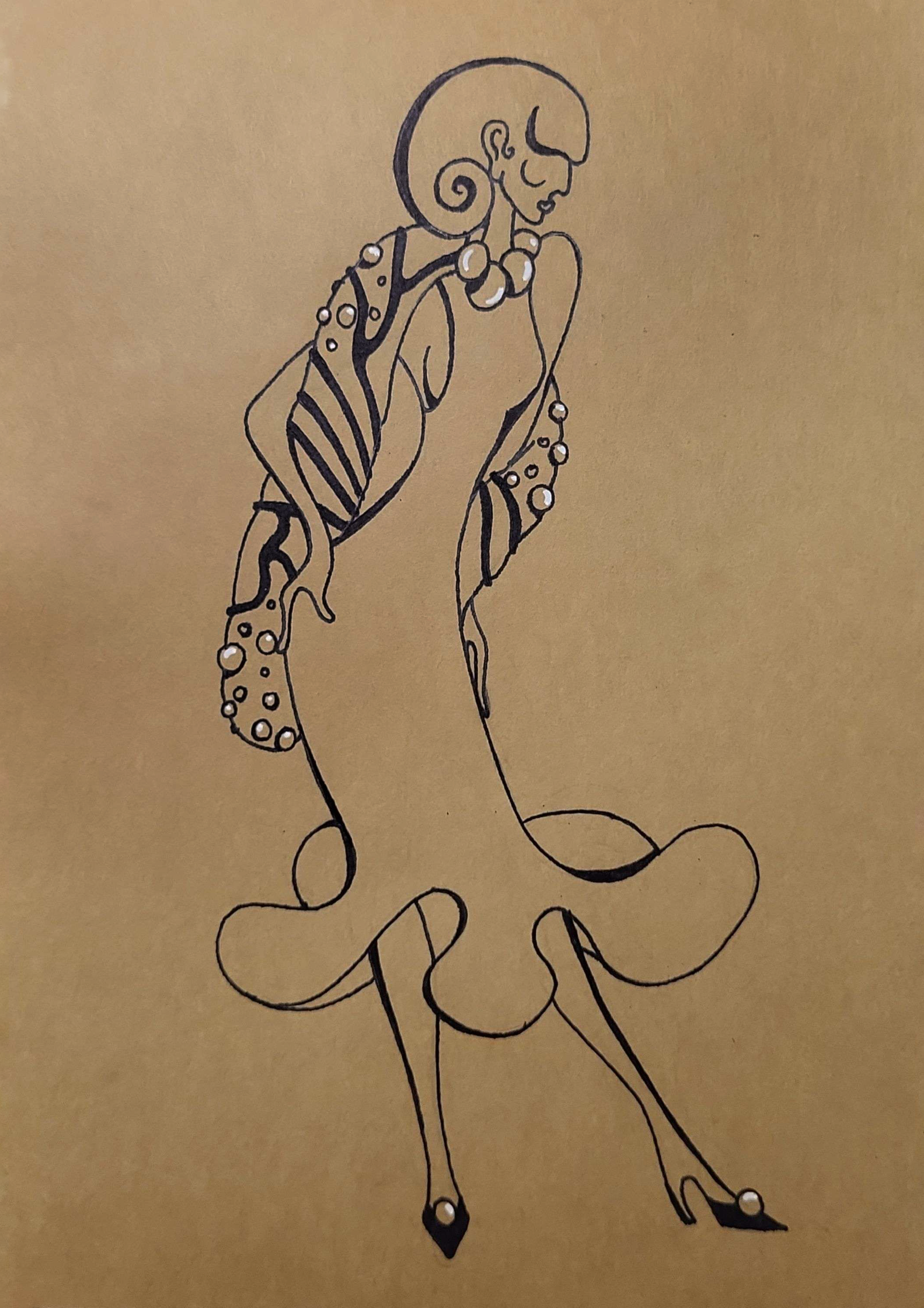 Illustration 8