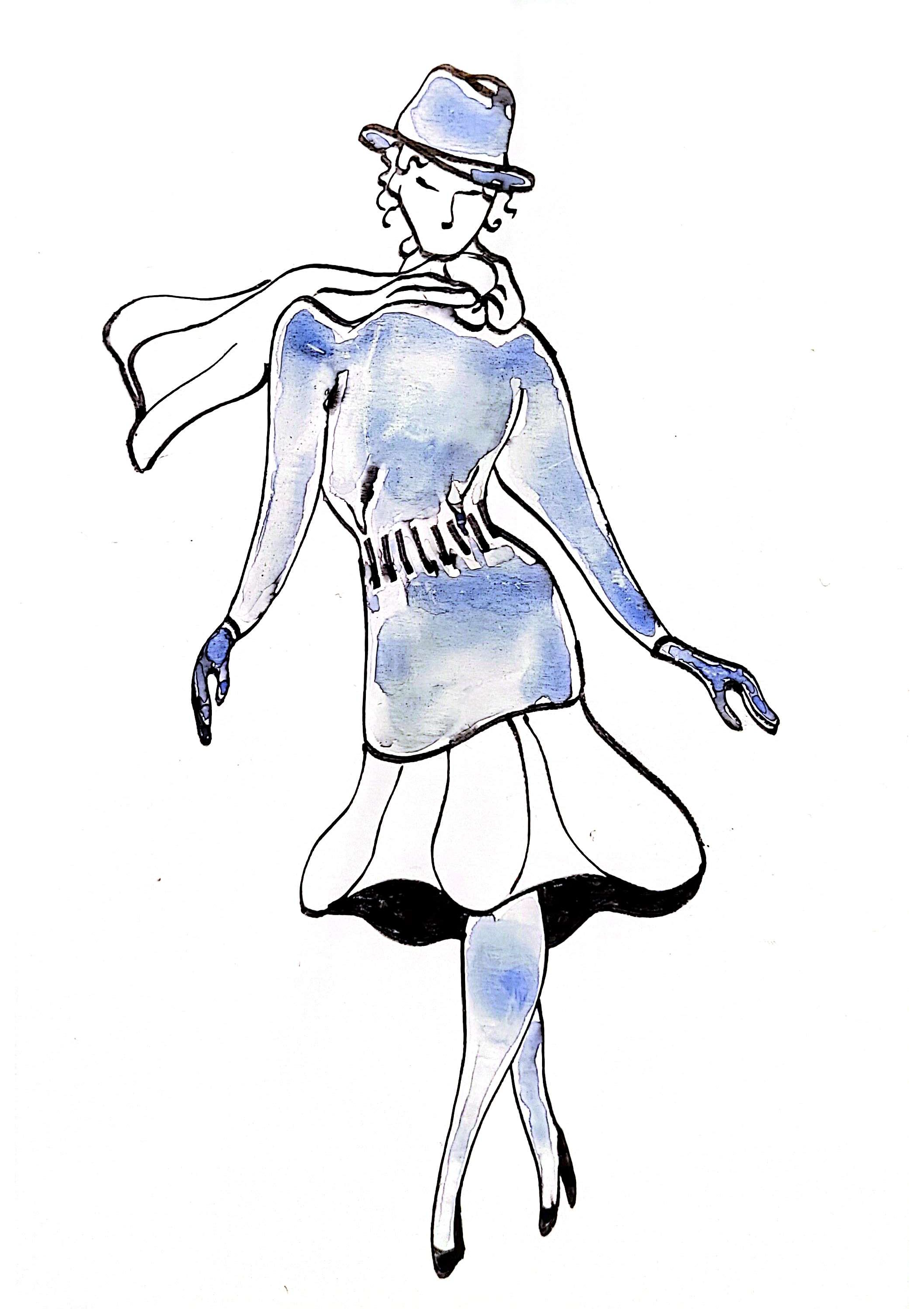 Illustration 9
